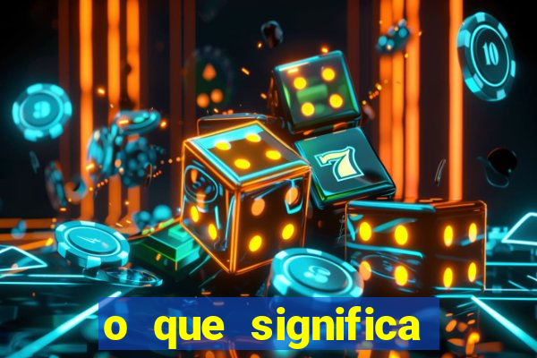 o que significa sonhar arrancando dente